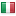 catalunyainteractiva.cat server is located in Italy